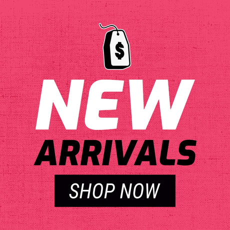 NEW-ARRIVALS The Israel Store