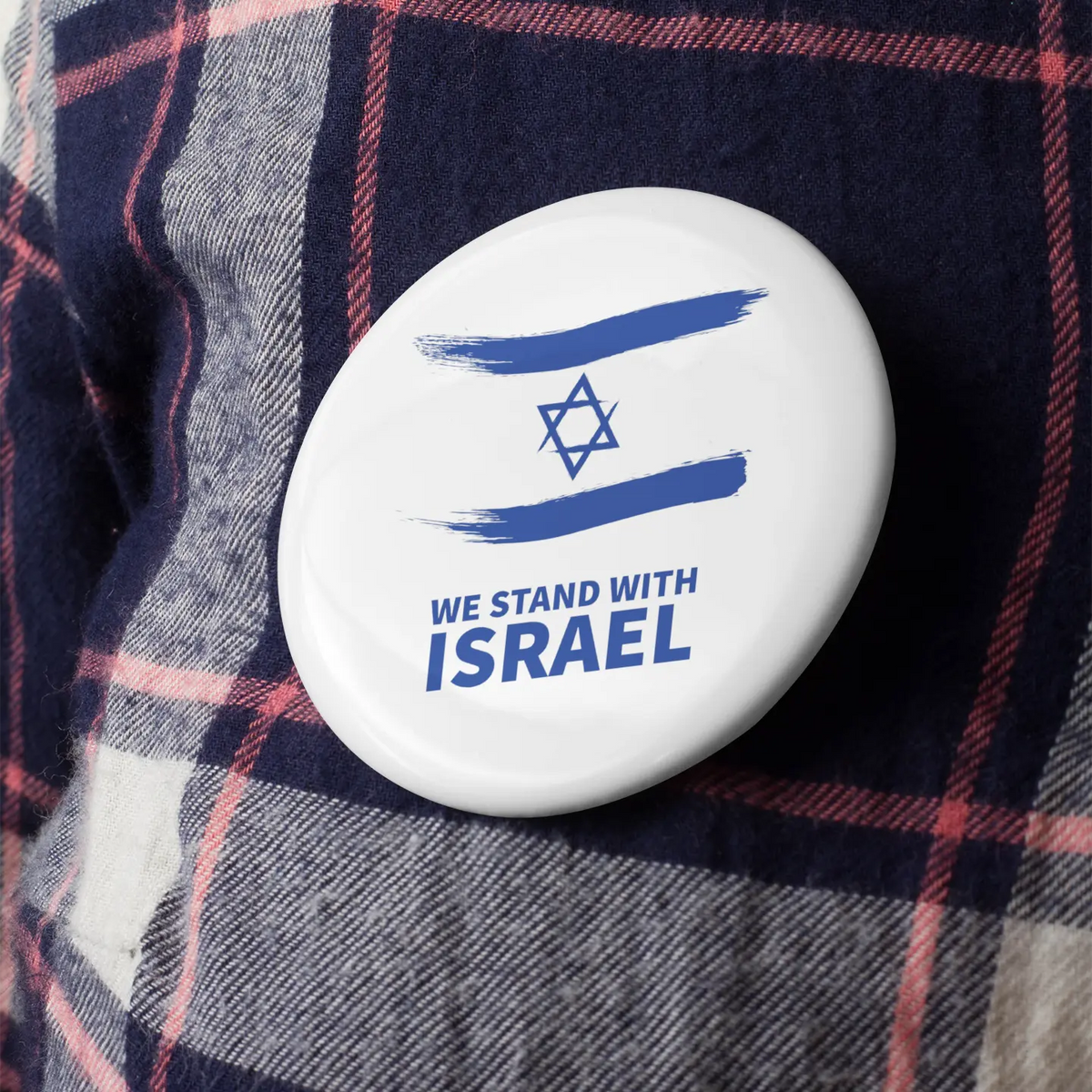 Accessories Collection Celebrate Israel In Every Detail The Israel Store accessories-collection-celebrate-israel-in-every-detail-the-israel-store