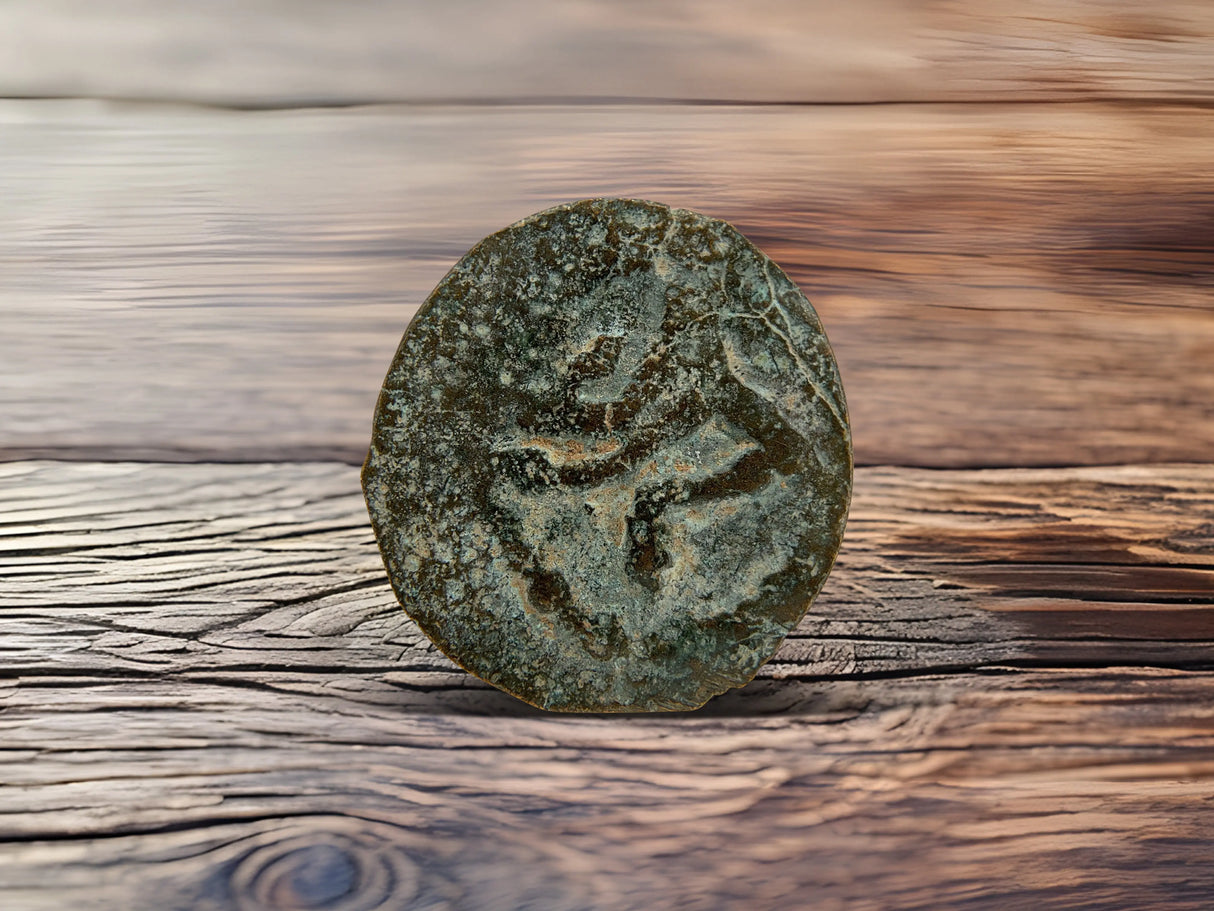 Herod the Great Coins Holy Coins