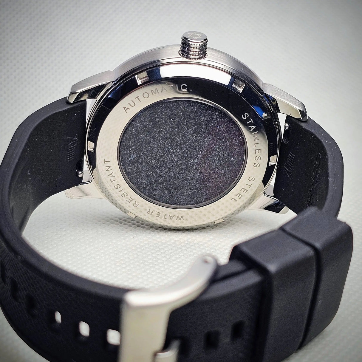 Frozen in Time – October 7 The Israel Store