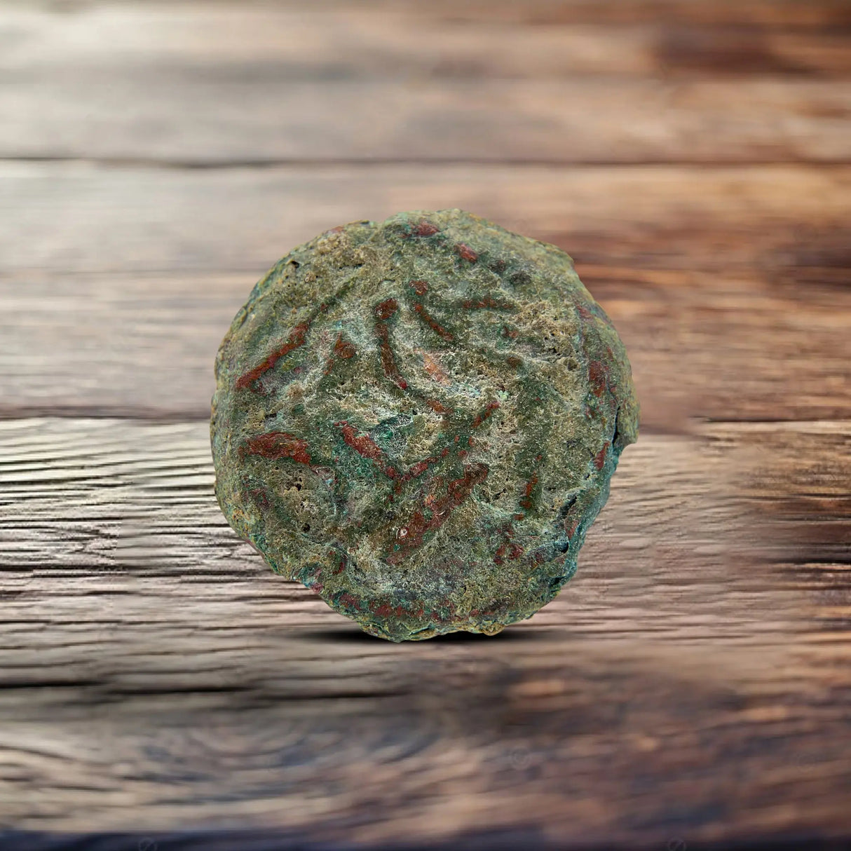 Herod the Great Coins Holy Coins