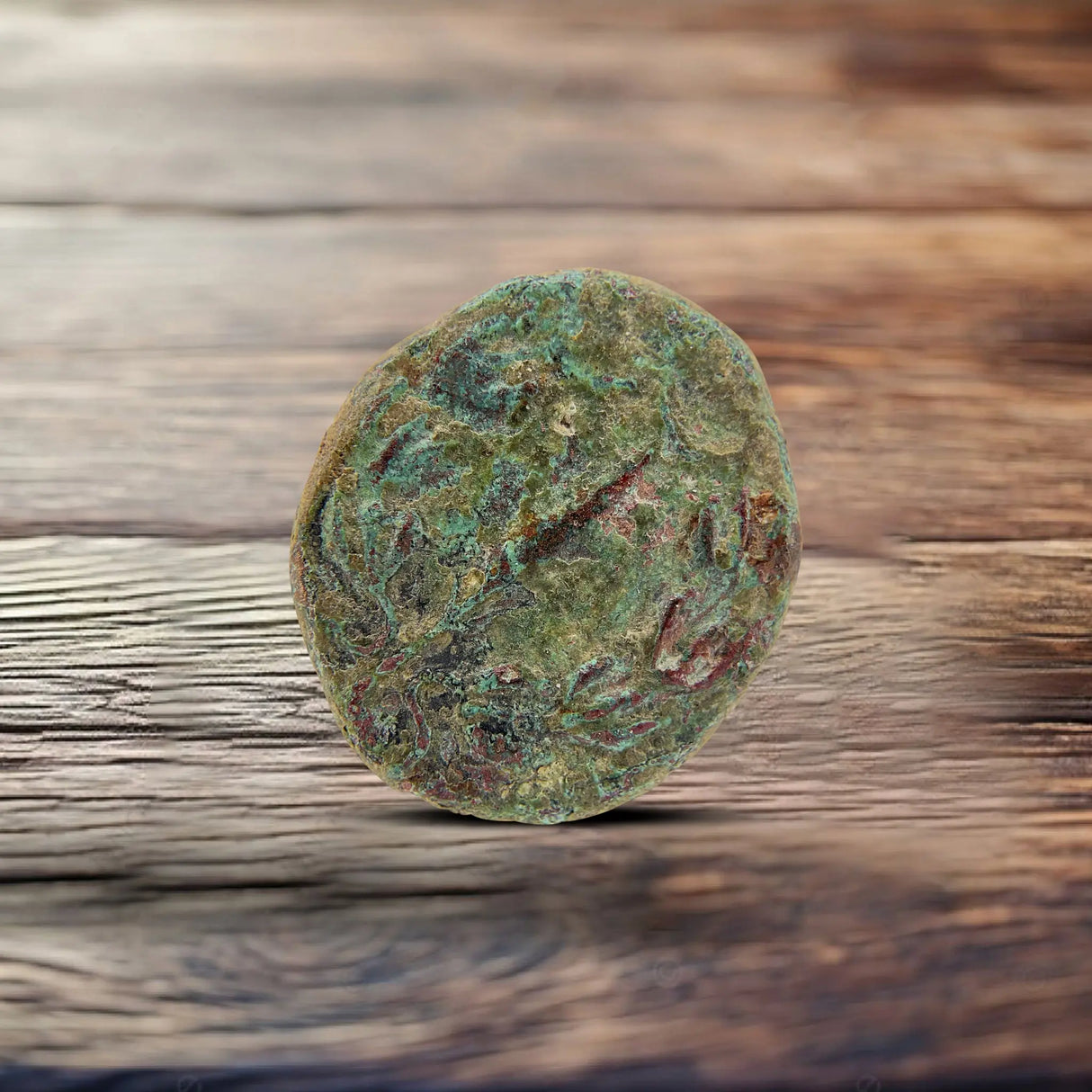 Bar Kokhba Coins Holy Coins