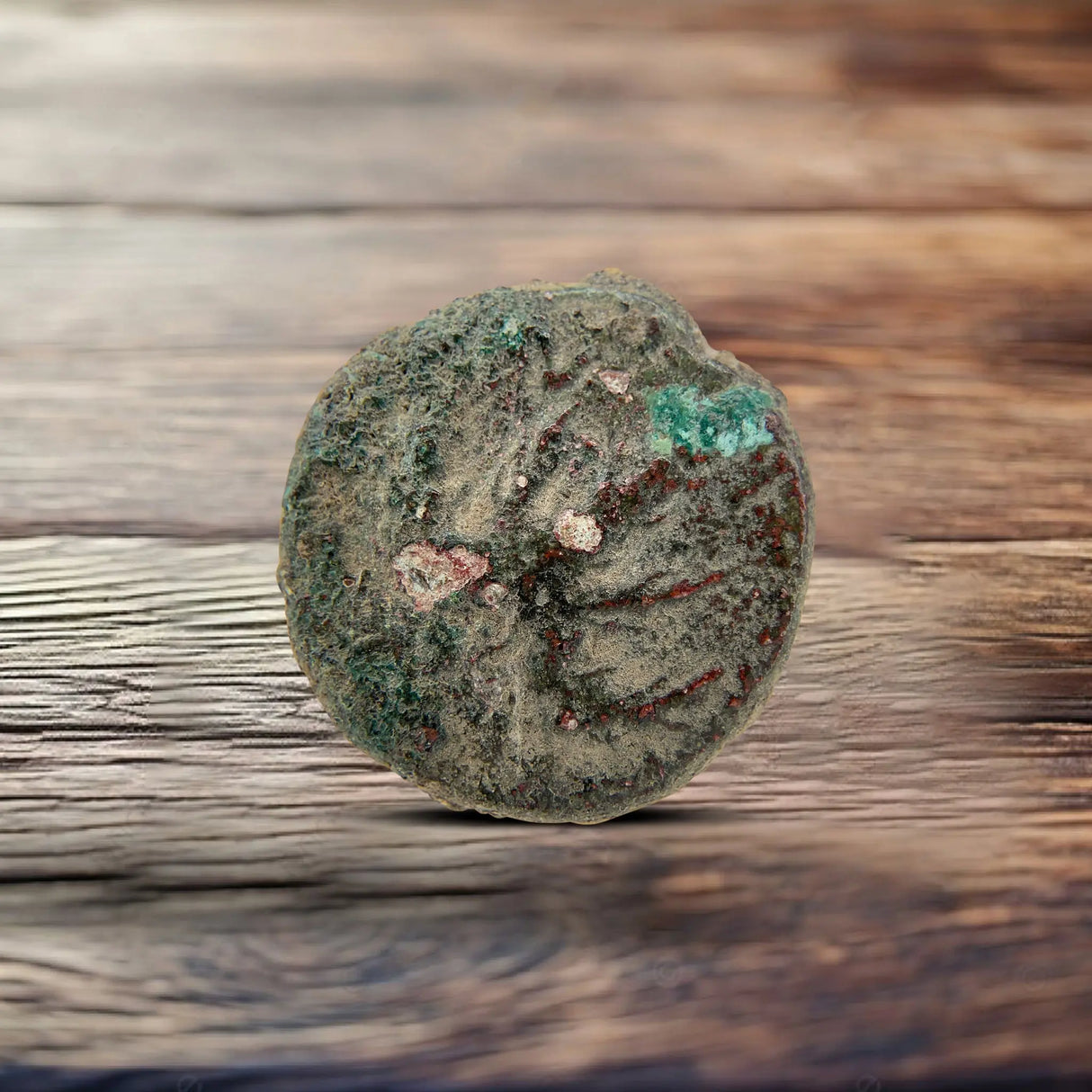 Bar Kokhba Coins Holy Coins