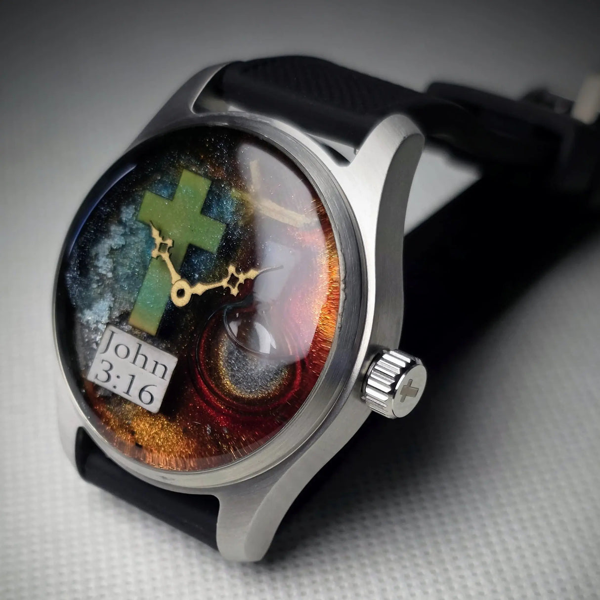 The Reminder of Eternal Faith The Israel Store