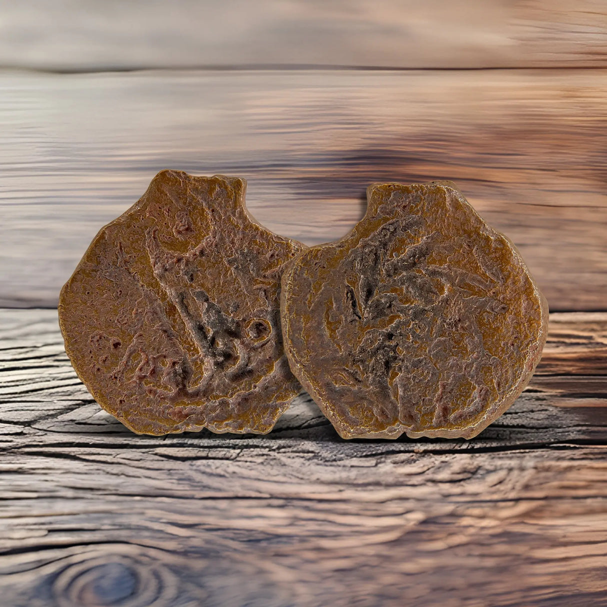 Pontius Pilate Coins Holy Coins