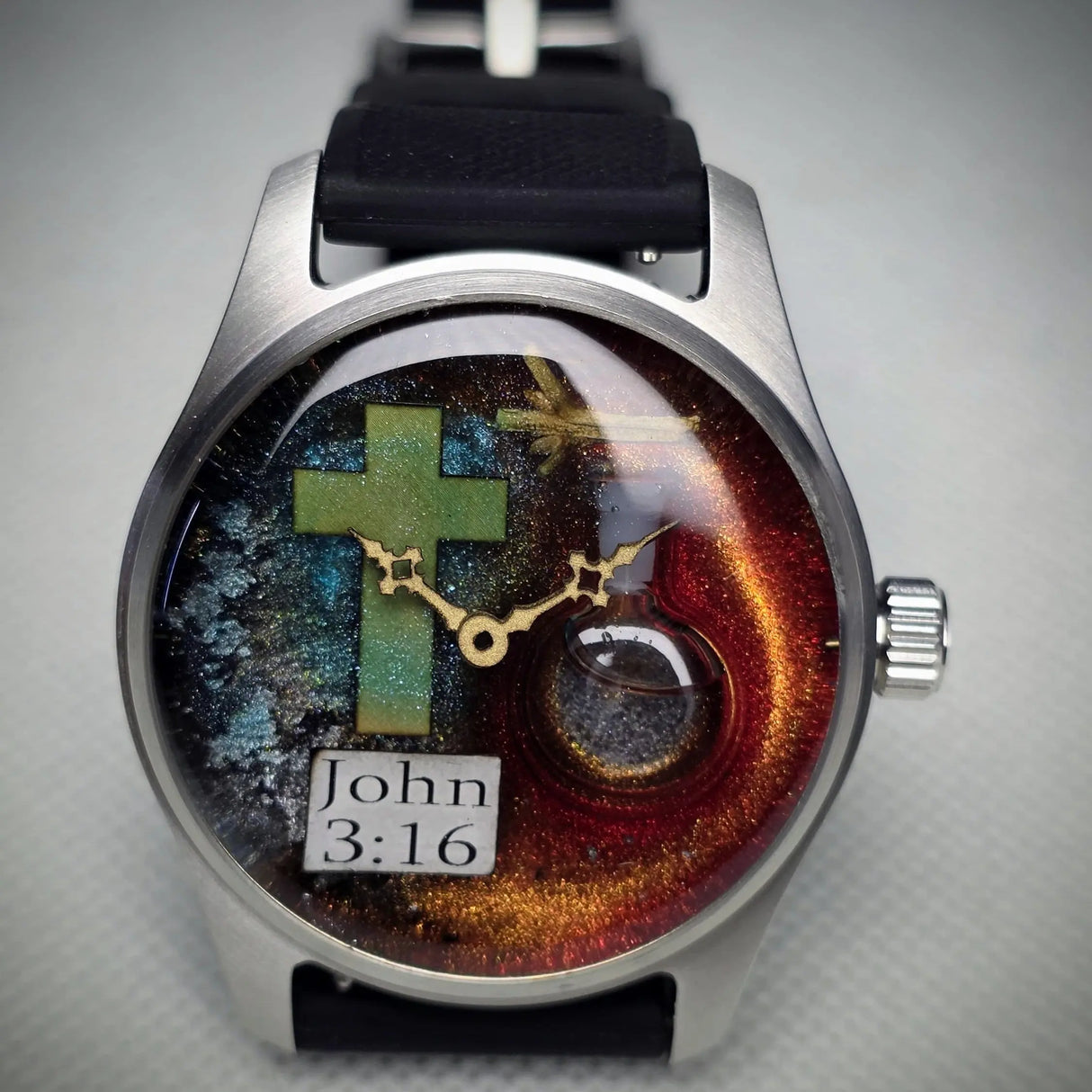 The Reminder of Eternal Faith The Israel Store