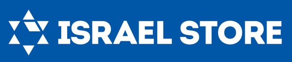 The Israel Store