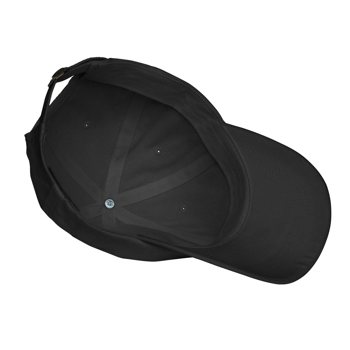 Make Iran Great Again Unisex Hat The Israel Store