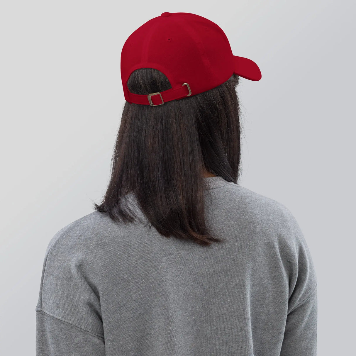 Make Iran Great Again Unisex Hat The Israel Store
