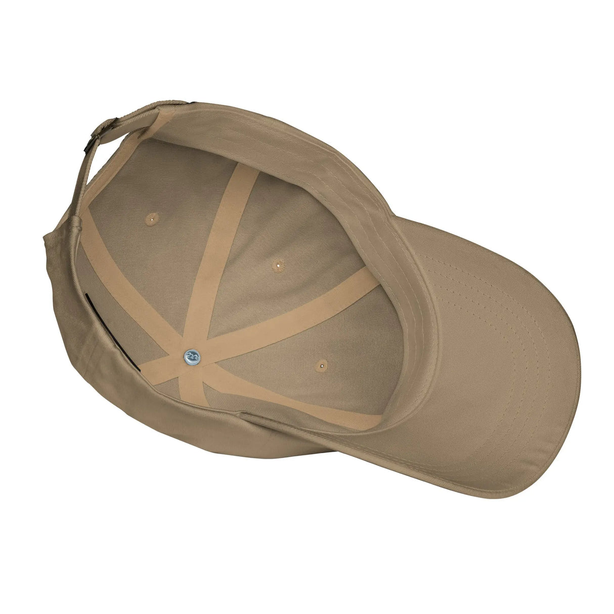 Make Iran Great Again Unisex Hat The Israel Store