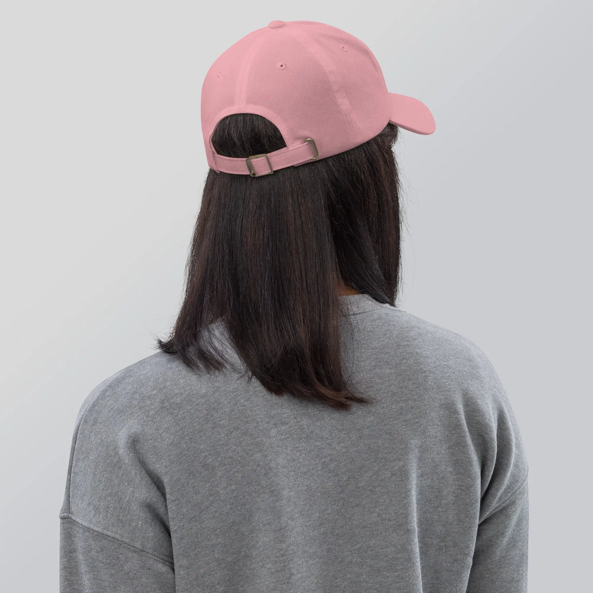 Make Iran Great Again Unisex Hat The Israel Store