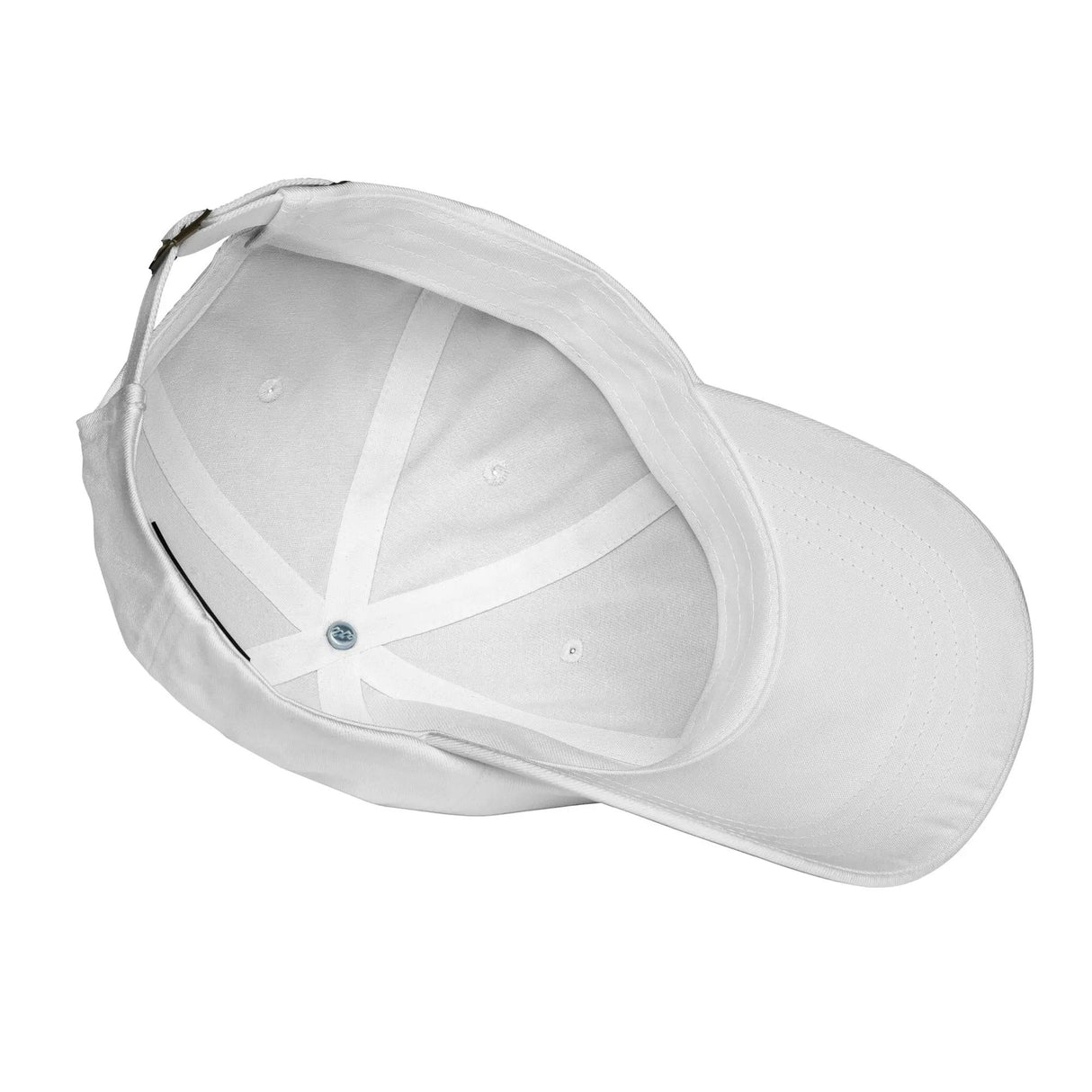 Judea & Samaria Hat – Stand with the Biblical Heartland The Israel Store