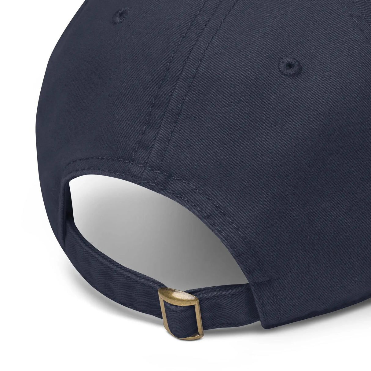 Make Israel Great Garment washed baseball cap The Israel Store