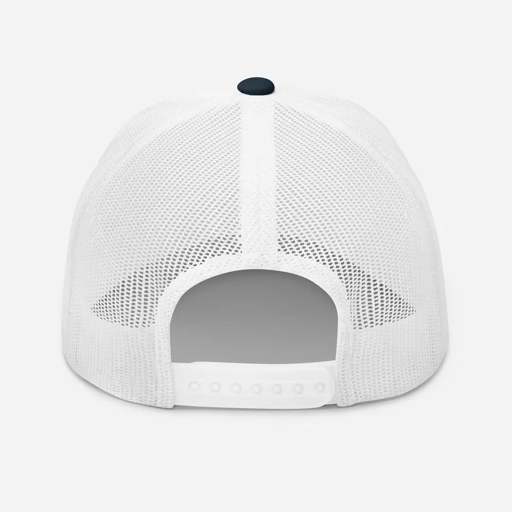 Flag Of Israel Unisex Hat The Israel Store