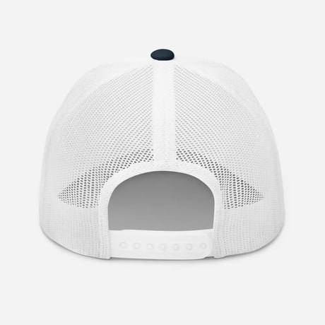 Flag Of Israel Unisex Hat The Israel Store