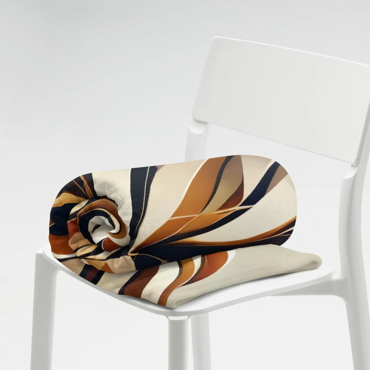 Lion of Judah Throw Blanket The Israel Store