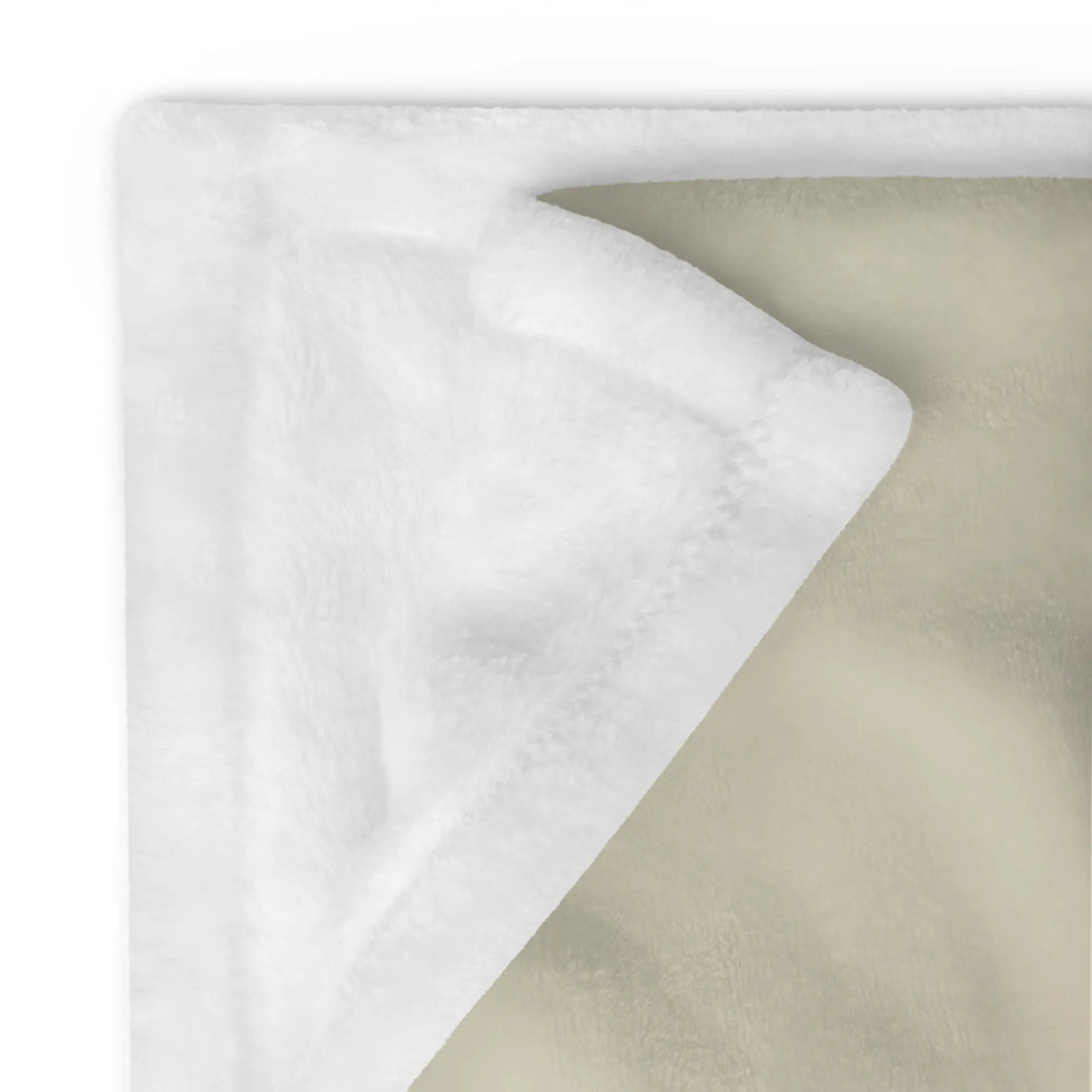 Lion of Judah Throw Blanket The Israel Store