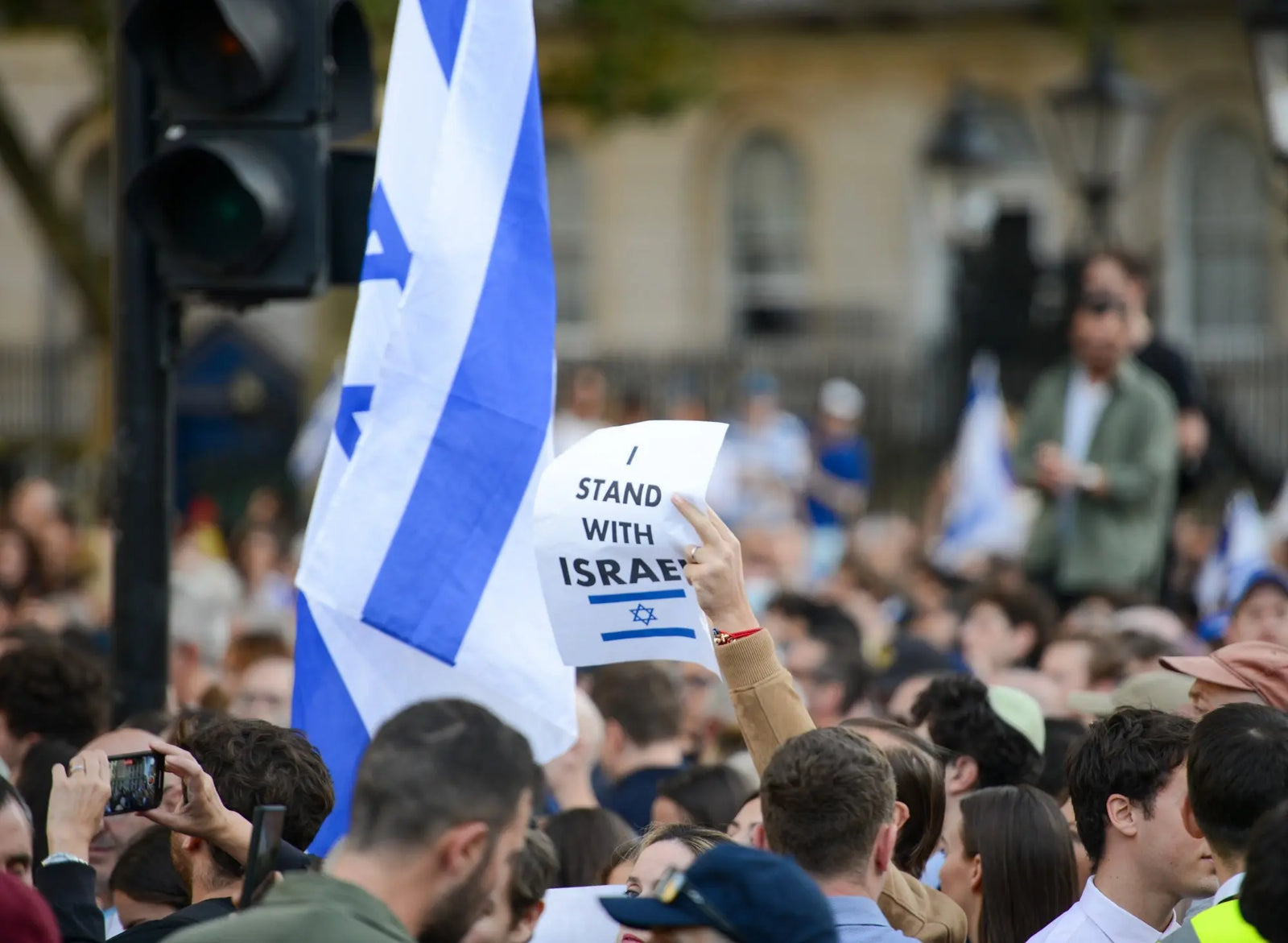 Here-Is-How-You-Can-Help-Israel-After-the-War The Israel Store
