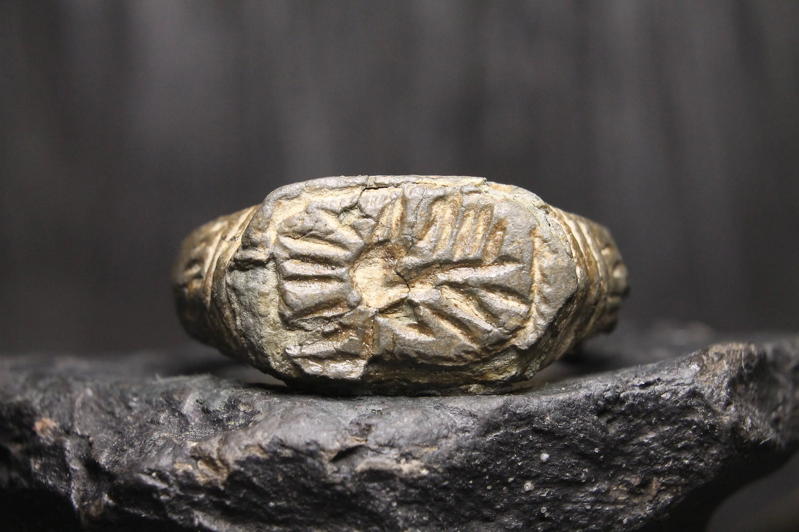 Ancient-Biblical-Jewelry-Then-and-Now The Israel Store
