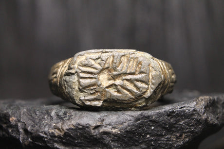 Ancient-Biblical-Jewelry-Then-and-Now The Israel Store