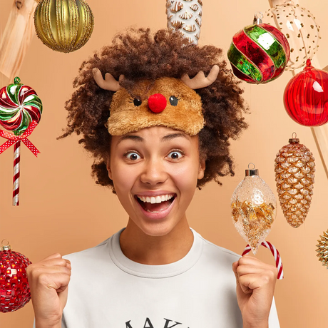 Holiday-Season The Israel Store