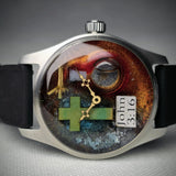 The Reminder of Eternal Faith The Israel Store