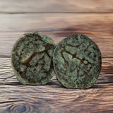 Herod Agrippa Coins Holy Coins