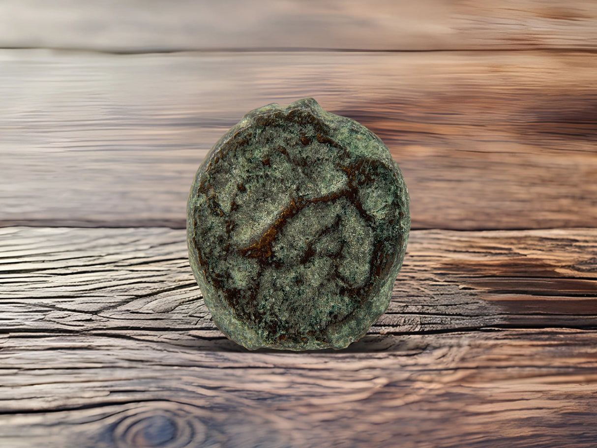 Herod Agrippa Coins Holy Coins