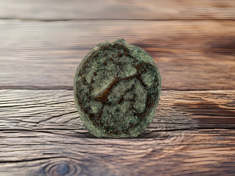 Herod Agrippa Coins Holy Coins