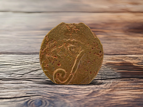 Pontius Pilate Coins Holy Coins