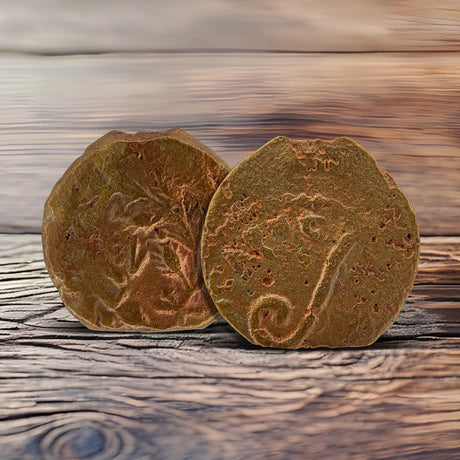 Pontius Pilate Coins Holy Coins