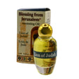 Lion of Judah Anointing Oil The Israel Store