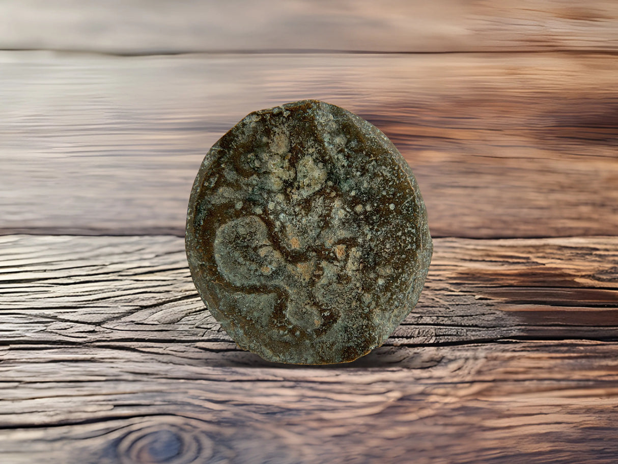 Herod the Great Coins Holy Coins