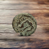 Herod the Great Coins Holy Coins