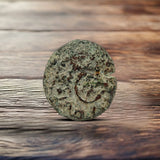 Herod the Great Coins Holy Coins