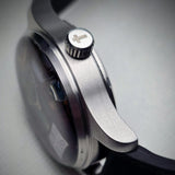 The Reminder of Eternal Faith The Israel Store