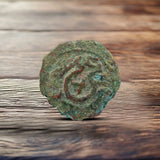 Herod the Great Coins Holy Coins