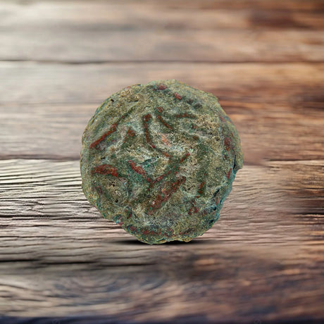 Herod the Great Coins Holy Coins