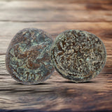Bar Kokhba Coins Holy Coins