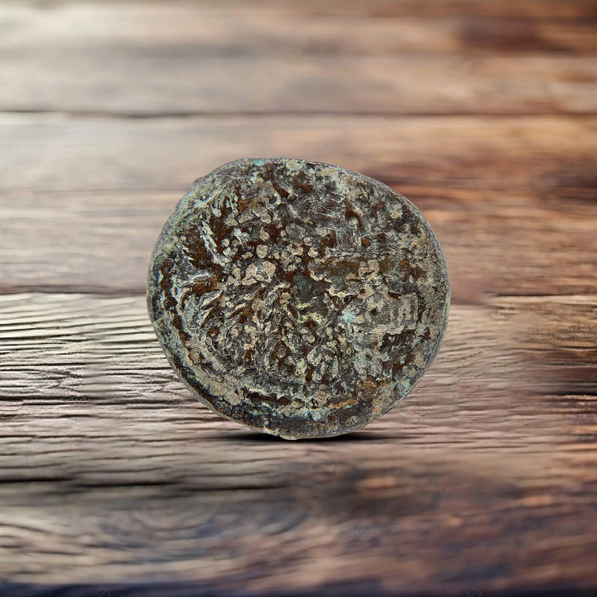 Bar Kokhba Revolt Coins Holy Coins