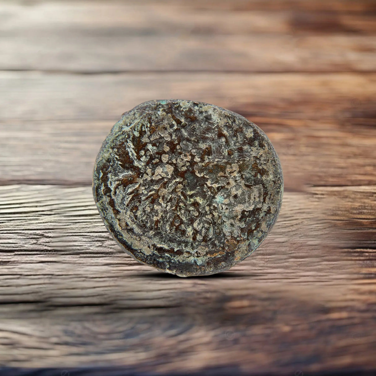 Bar Kokhba Coins Holy Coins