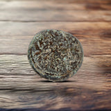 Bar Kokhba Coins Holy Coins