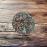 Bar Kokhba Revolt Coins Holy Coins