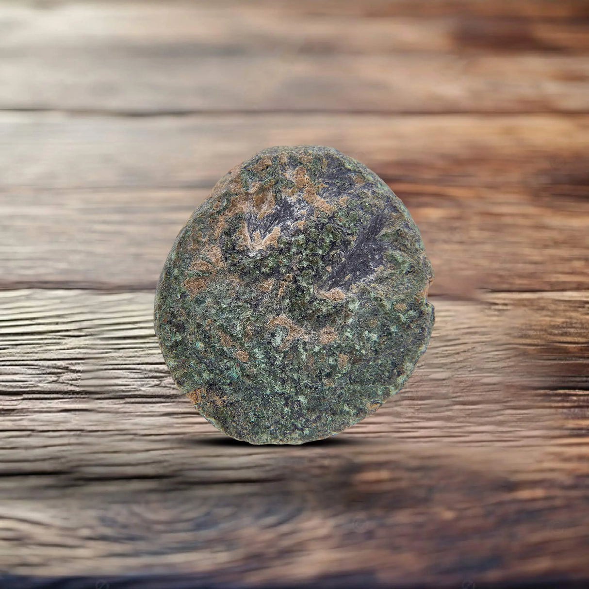 Bar Kokhba Revolt Coins Holy Coins