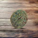 Bar Kokhba Coins Holy Coins