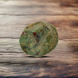 Bar Kokhba Coins Holy Coins