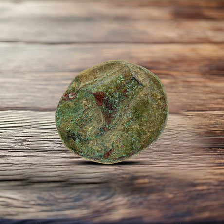 Bar Kokhba Coins Holy Coins