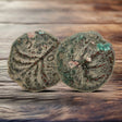 Bar Kokhba Coins Holy Coins