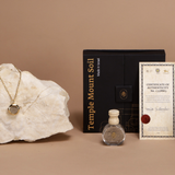 Divine Keepsake Bundle