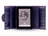 King David's Victory Temple Coin Holy Coins